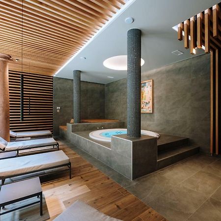 Logis Hotel De La Tour Ribeauvillé Zewnętrze zdjęcie